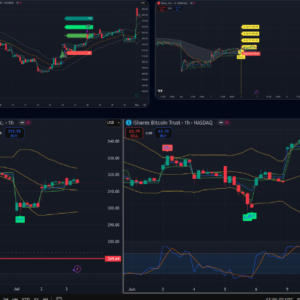 Quant Trading Script Suite